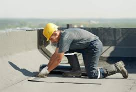 Best Roof Leak Repair  in La Plata, MO